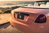 Rolls-Royce Pebble Beach Collection 2019