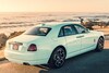 Rolls-Royce Pebble Beach Collection 2019