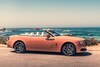 Rolls-Royce Pebble Beach Collection 2019