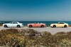 Rolls-Royce Pebble Beach Collection 2019 kleur kle