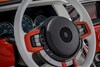 Rolls-Royce Pebble Beach Collection 2019 Cullinan