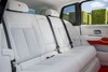 Rolls-Royce Pebble Beach Collection 2019 Cullinan
