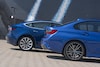 Dubbeltest BMW 330i - Tesla Model 3