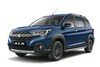 Suzuki XL6