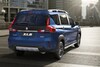 Suzuki XL6