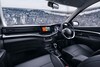 Suzuki XL6