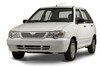 De Tweeling: Ford Festiva- Mazda 121 - Kia Pride -
