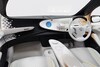 Toyota autonoom Olympische Spelen