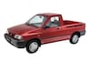 Saipa Kia Pride