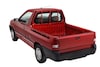 Saipa Kia Pride