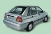 Saipa Kia Pride