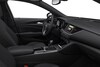 Opel Insignia back to basics