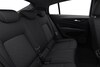 Opel Insignia back to basics