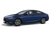 Opel Insignia back to basics