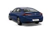 Opel Insignia back to basics