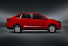 Fiat Grand Siena en Toro