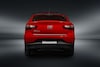 Fiat Grand Siena en Toro