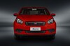 Fiat Grand Siena en Toro