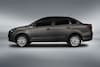 Fiat Grand Siena en Toro