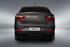 Fiat Grand Siena en Toro