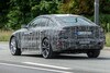 BMW i4 spionage