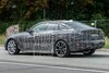 BMW i4 spionage
