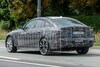 BMW i4 spionage