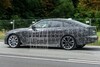 BMW i4 spionage