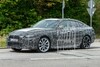 BMW i4 spionage