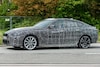 BMW i4 spionage