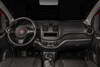 Fiat Grand Siena en Toro