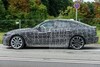 BMW i4 spionage