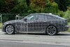 BMW i4 spionage