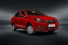Fiat Grand Siena en Toro