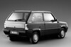 Facelift Friday: Fiat Panda