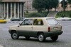Facelift Friday: Fiat Panda