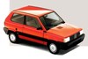 Facelift Friday: Fiat Panda