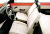 Facelift Friday: Fiat Panda