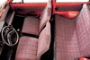 Facelift Friday: Fiat Panda