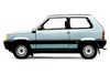 Facelift Friday: Fiat Panda
