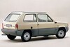 Facelift Friday: Fiat Panda