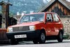 Facelift Friday: Fiat Panda