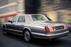 Rolls-Royce Silver Seraph