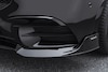 Mercedes-Benz A-klasse AMG Brabus 35 S