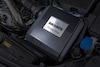 Mercedes-Benz A-klasse AMG Brabus 35 S