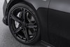 Mercedes-Benz A-klasse AMG Brabus 35 S