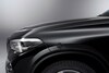 BMW X5 VR6
