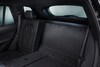 BMW X5 VR6