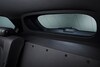 BMW X5 VR6
