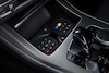 BMW X5 VR6